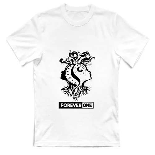 T-Shirt Unisex