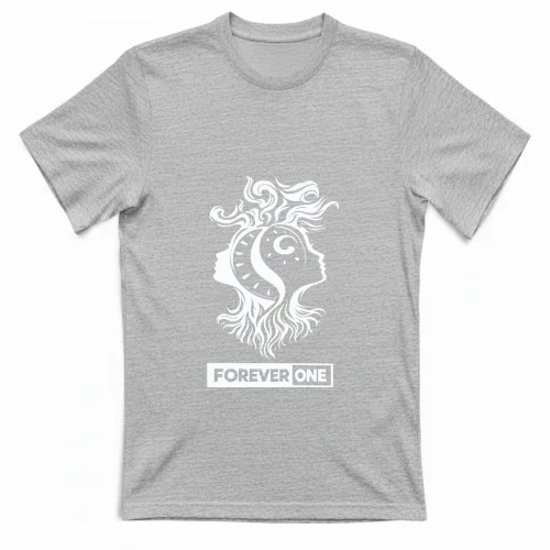 T-Shirt Unisex
