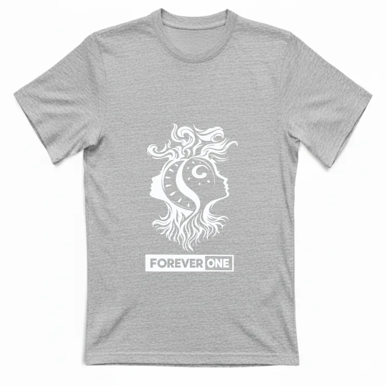 â—ã€ Forever One ã€‘â— San Valentino ogni giorn