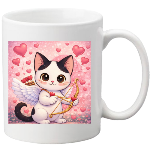 Tazza