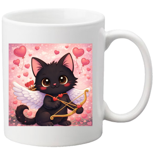 Tazza