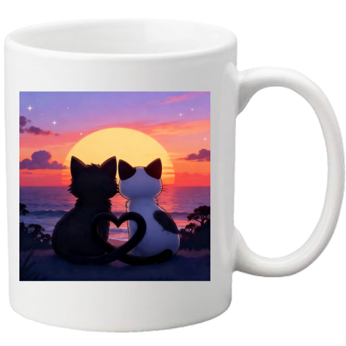 Tazza