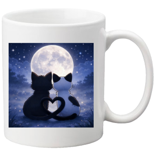 Tazza