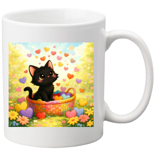 Tazza