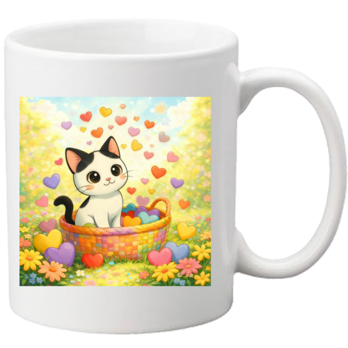 Tazza
