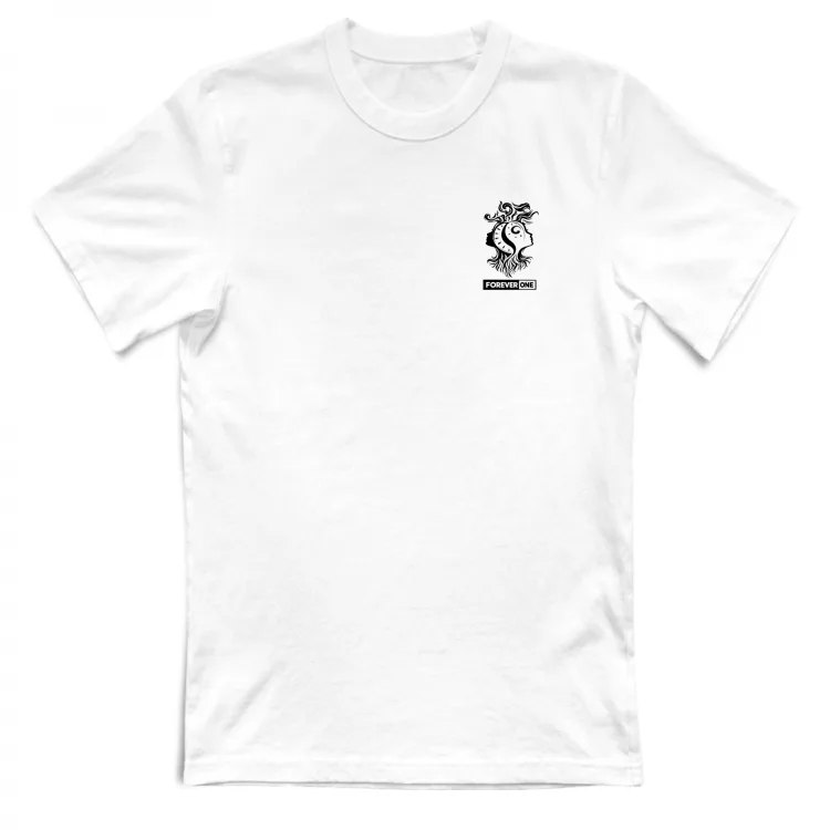 â—ã€ Forever One ã€‘â—  Brand