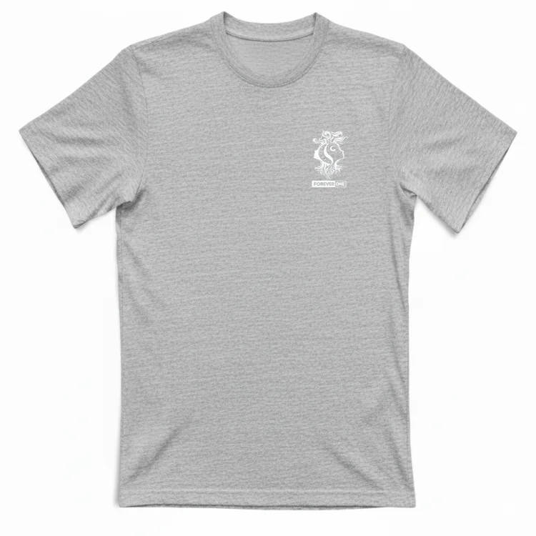 â—ã€ Forever One ã€‘â—  White Brand