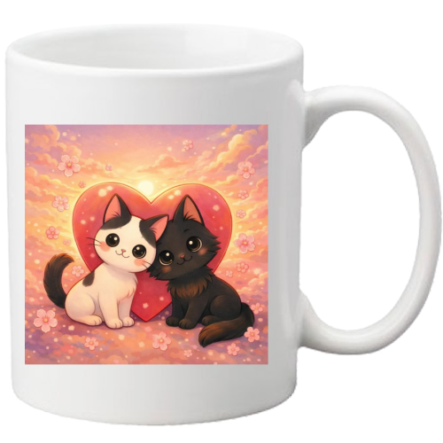 Tazza