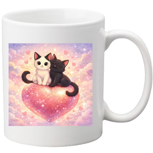 Tazza