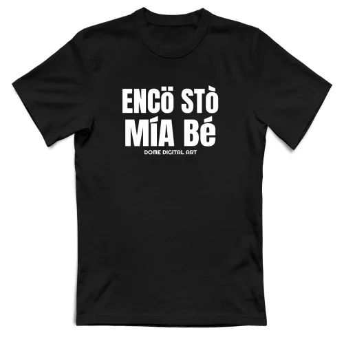 T-Shirt Unisex