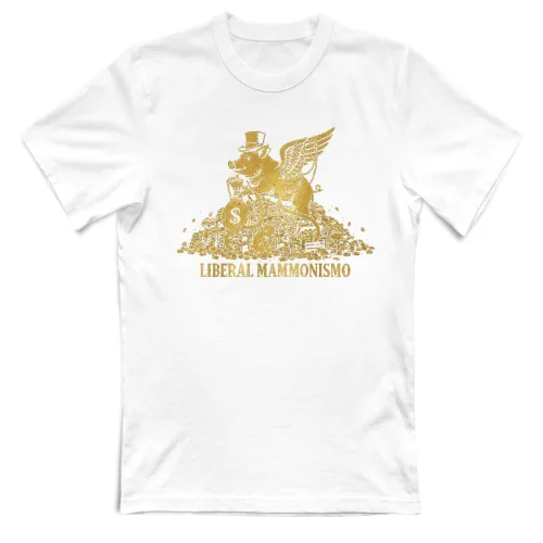 T-Shirt Unisex