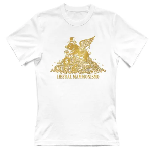 T-Shirt Donna