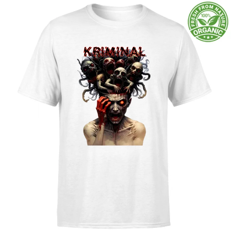 Kriminal minds