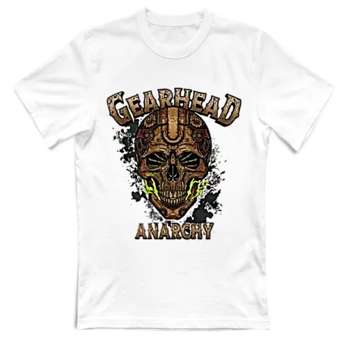 T-Shirt Unisex