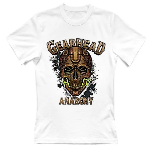 T-Shirt Donna