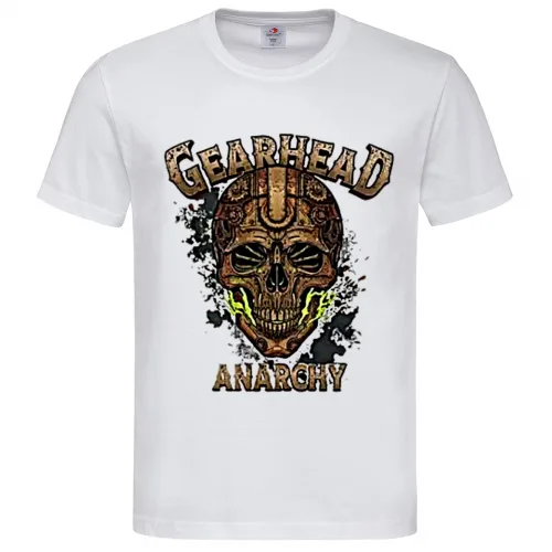 T-Shirt Men Premium 