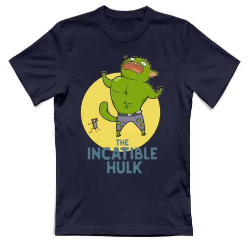 T-Shirt Bambino