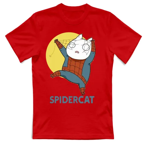 T-Shirt Bambino