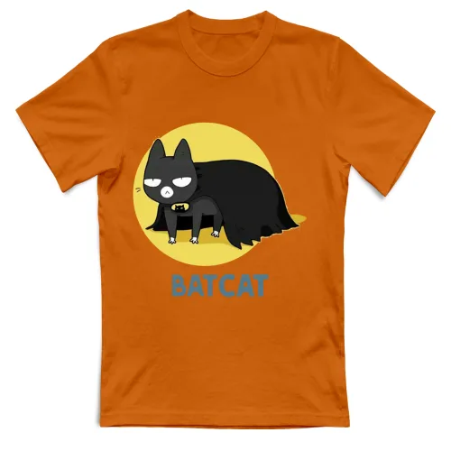 T-Shirt Bambino