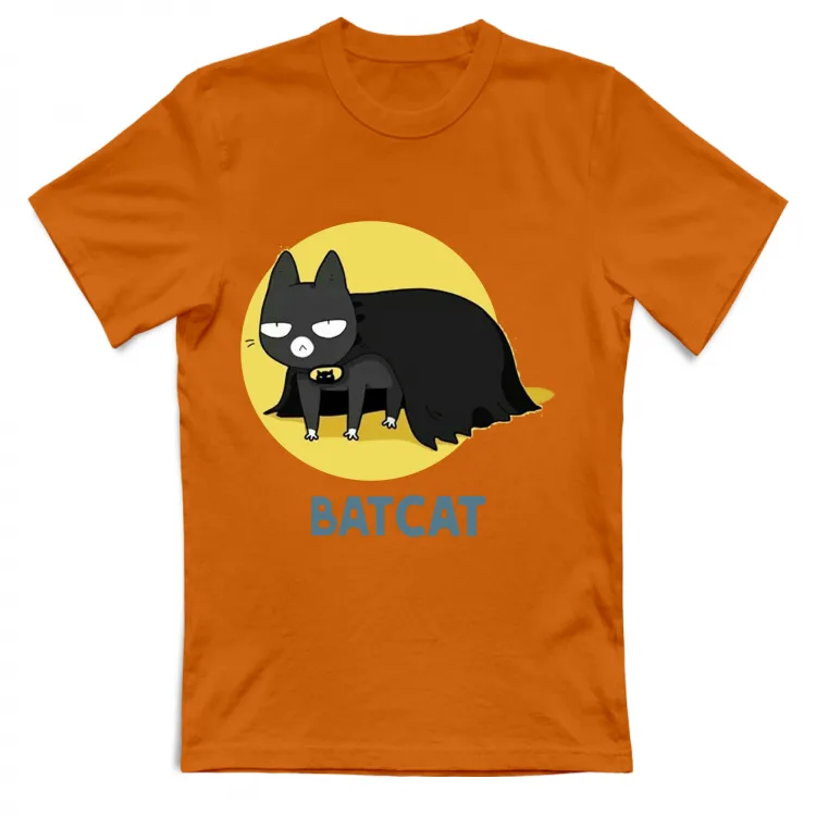 tshirt (bambino/a) "gatti"