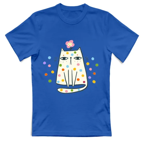T-Shirt Bambino