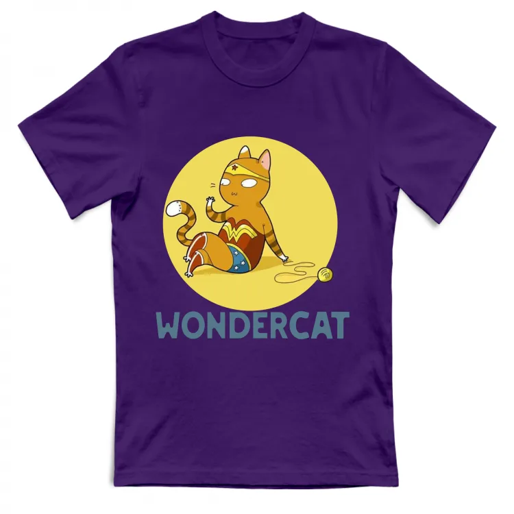 tshirt (bambino/a) "gatti"