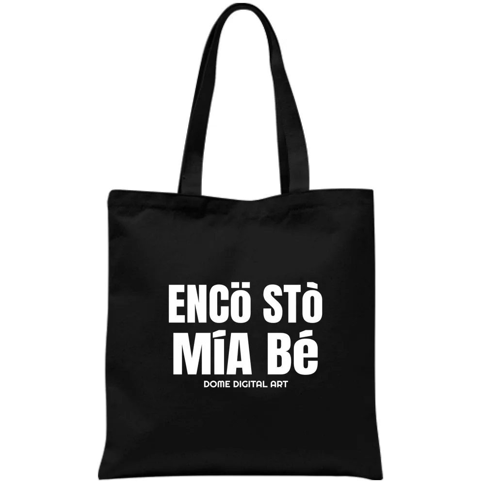 Borsa Enco Sto Mia Be 1