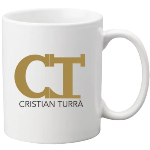 Tazza