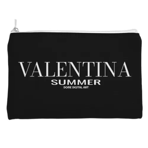 All Over Pochette
