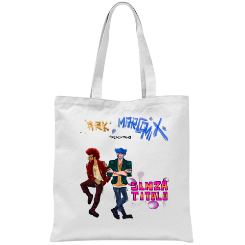 Borsa