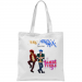 Bag 15.18 &euro;
