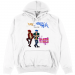 Unisex Hoodie 26.90 &euro;