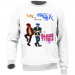 Unisex sweatshirt 20.90 &euro;