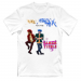 Unisex T-Shirt 15.00 &euro;