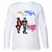 Unisex Long Sleeve T-Shirt 21.00 &euro;
