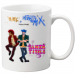 Cup 11.00 &euro;