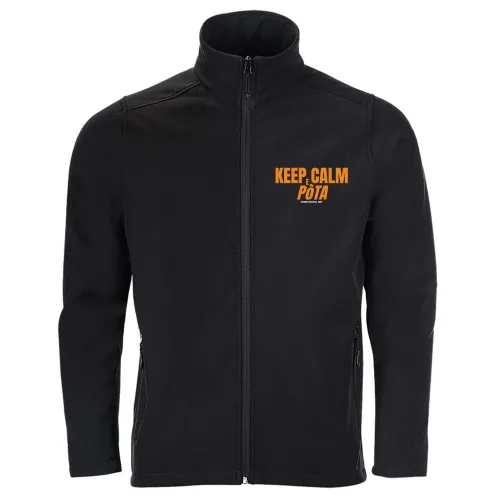 Giacca Softshell