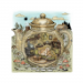 Canvas 20x20 25.57 &euro;