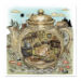 Poster 50x50 19.90 &euro;