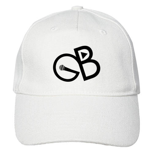 Baseball Cap Canapa