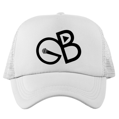 Cappello Trucker