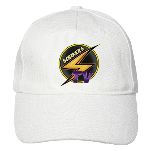 Baseball Cap Canapa