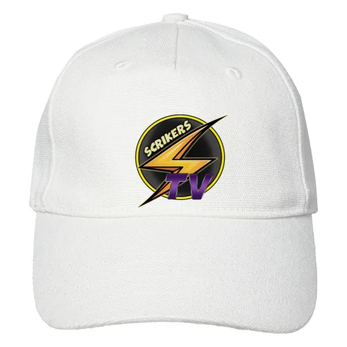 Baseball Cap Canapa