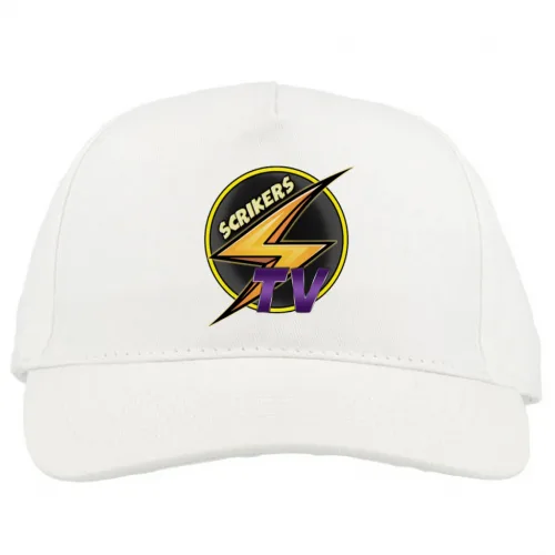 Baseball Cap Premium