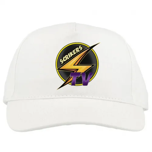 Baseball Caps