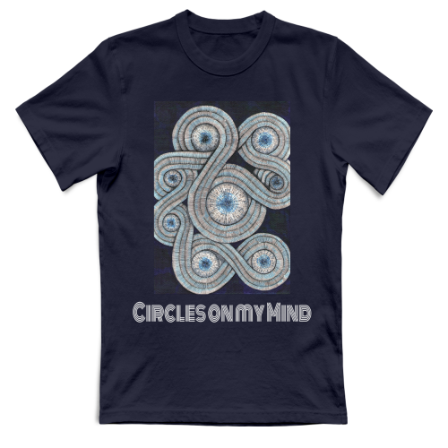 T-Shirt Unisex