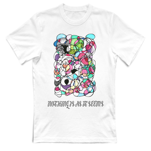 T-Shirt Unisex
