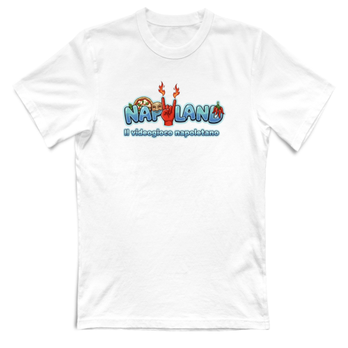 T-Shirt Unisex