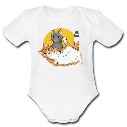 Body Bambino