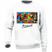 Felpa Unisex 18.00 &euro;